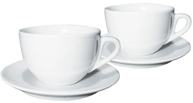 Ancap Verona Jumbo Latte Cup