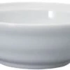 Hario V60 Porcelain Drip Tray