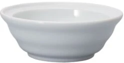 Hario V60 Porcelain Drip Tray