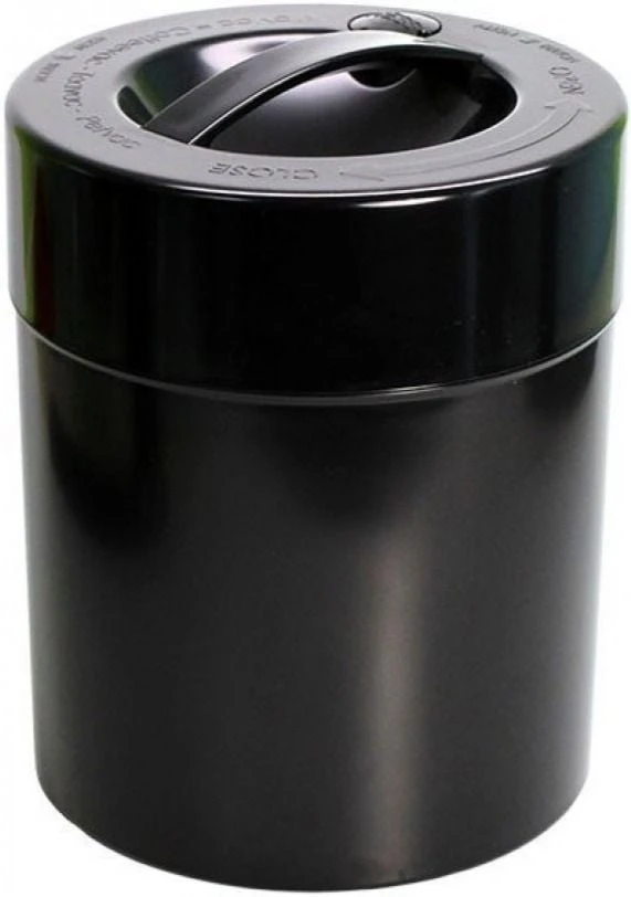 TightVac KiloVac Storage Container 1000 G