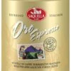 Saquella Gourmet Oro Espresso 250 G Ground Coffee