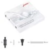Jura HP2 Milk Tube Kit For GIGA Models
