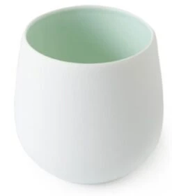 Acme Tajimi Cup 300 Ml