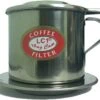 Long Cam Phin Coffee Filter 240 Ml