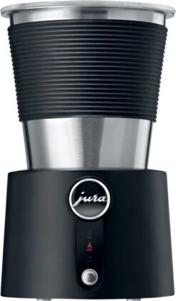Jura Automatic Milk Frother