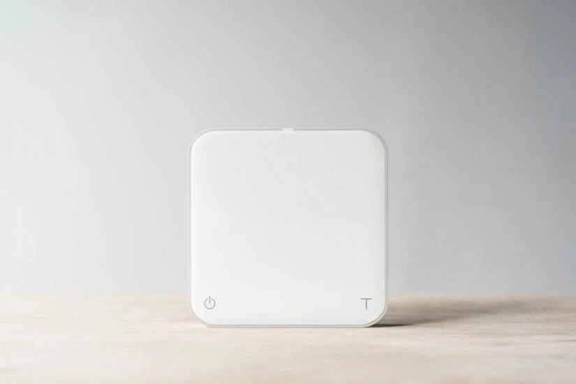 Acaia Pearl 2021 Coffee Scale - Image 2