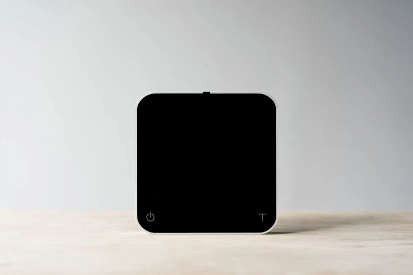 Acaia Pearl 2021 Coffee Scale - Image 3