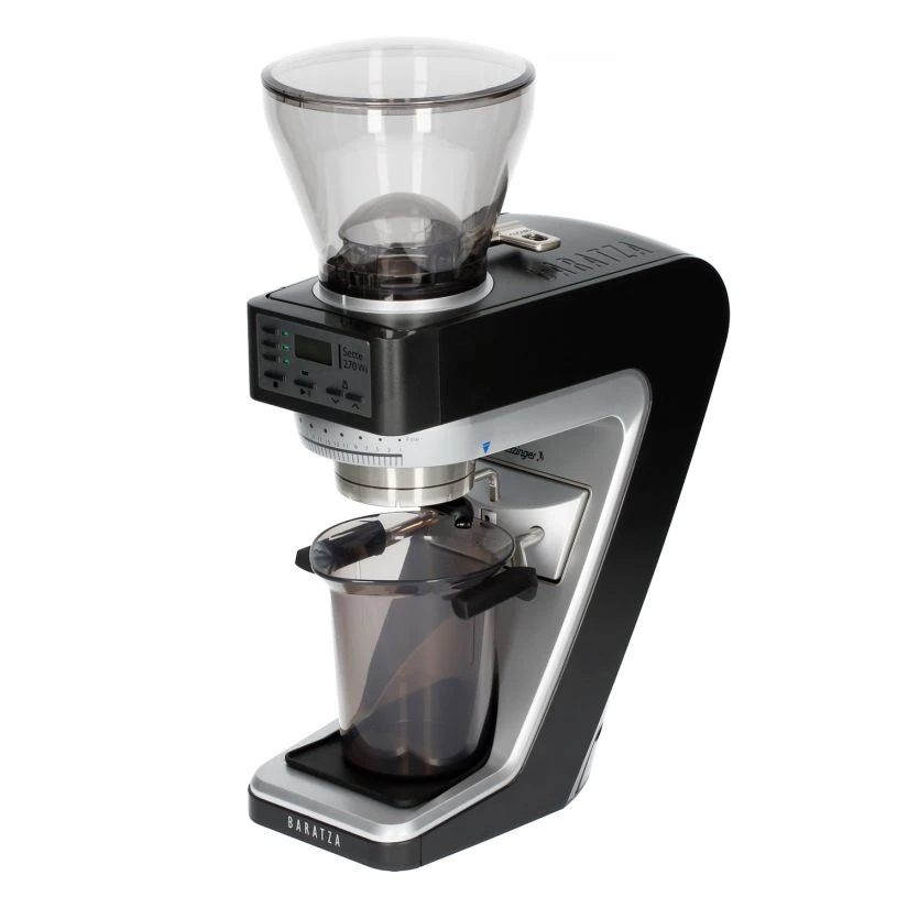 Baratza Sette 270Wi Coffee Grinder - Image 2