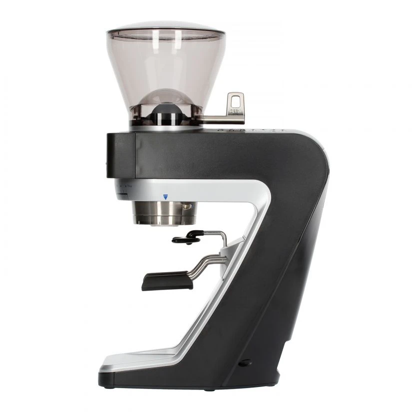 Baratza Sette 270Wi Coffee Grinder - Image 3