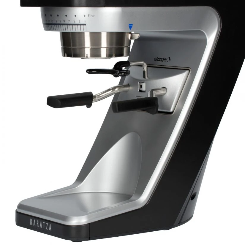 Baratza Sette 270Wi Coffee Grinder - Image 6
