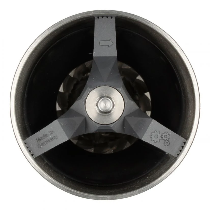 Comandante C40 MK4 Nitro Blade Manual Coffee Grinder - Image 5