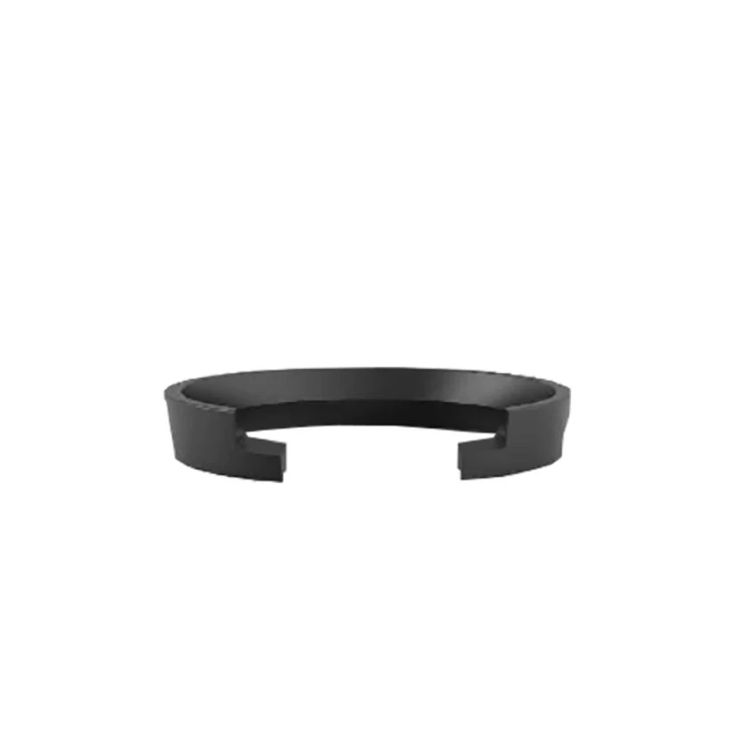 Eureka Mignon Magnetic Dosing Funnel Ring - Image 2