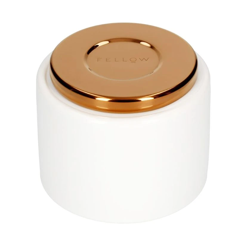 Fellow Monty Milk Art Cup 192 Ml (6.5 Oz) - Image 2