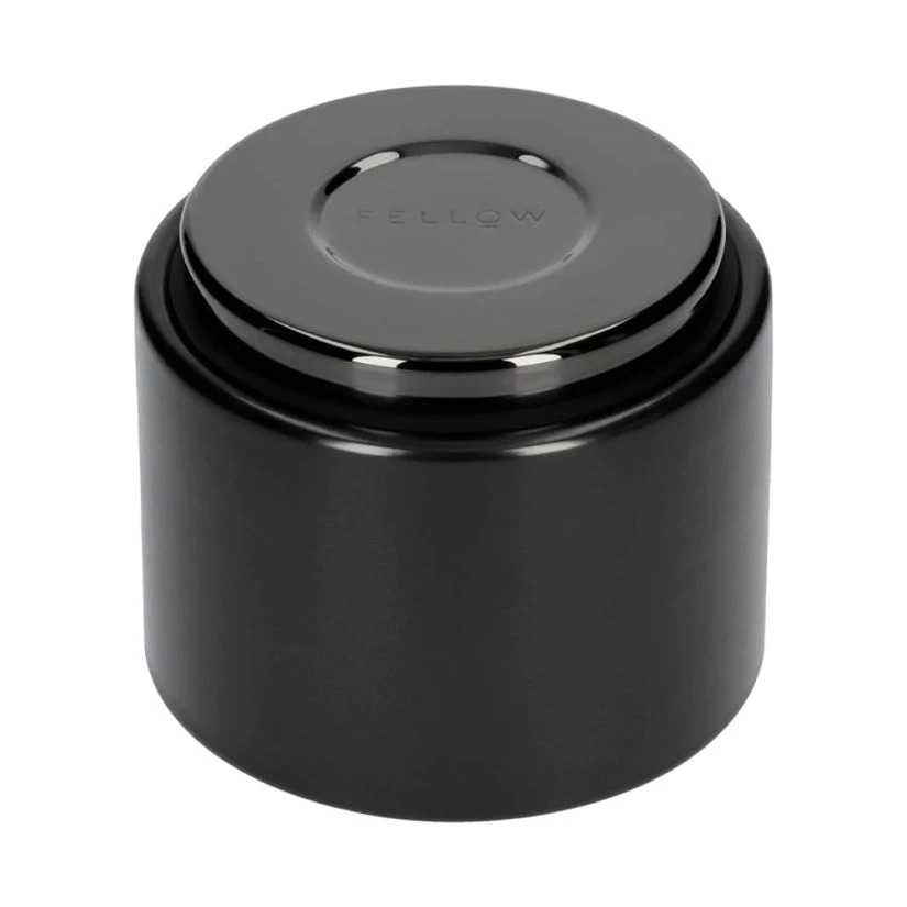 Fellow Monty Milk Art Cup 192 Ml (6.5 Oz) - Image 3