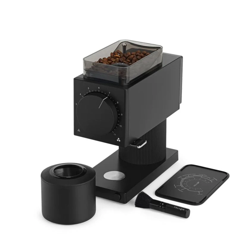 Fellow ODE Brew Grinder Gen 2 - Image 3