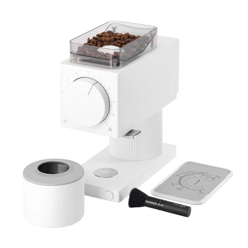 Fellow ODE Brew Grinder Gen 2 - Image 4