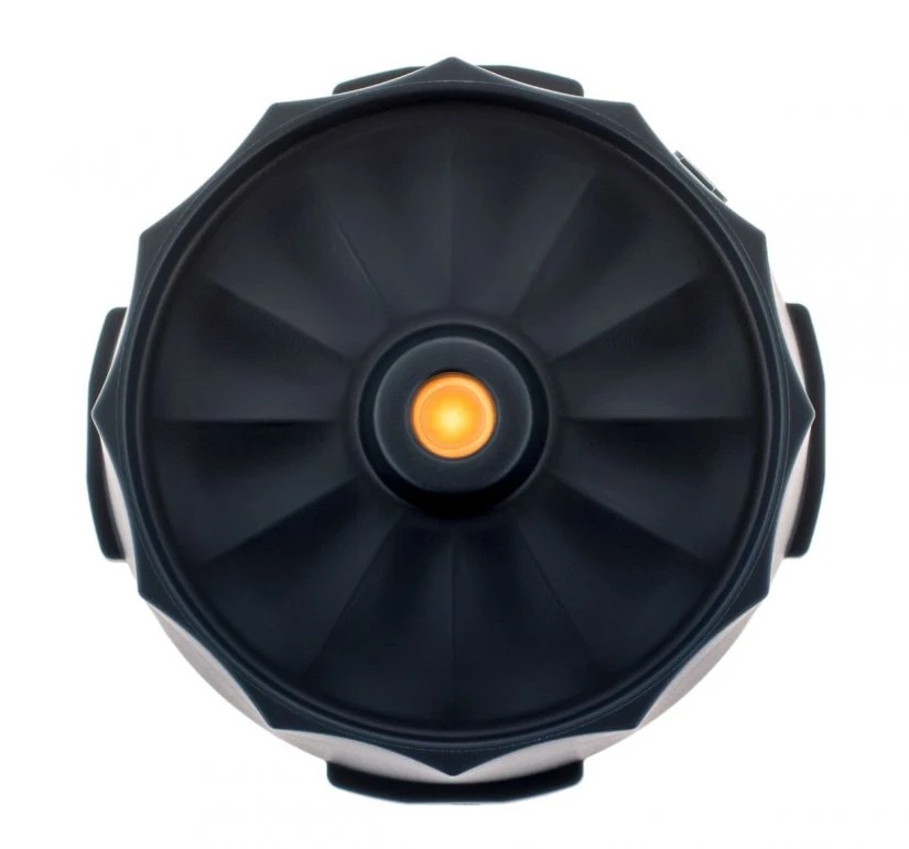 Fellow Prismo AeroPress Coffee Maker Attachment - Image 5