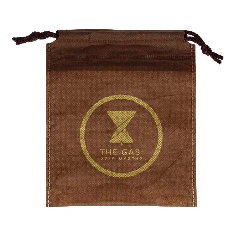 Glowbeans The Gabi Master B - Image 6