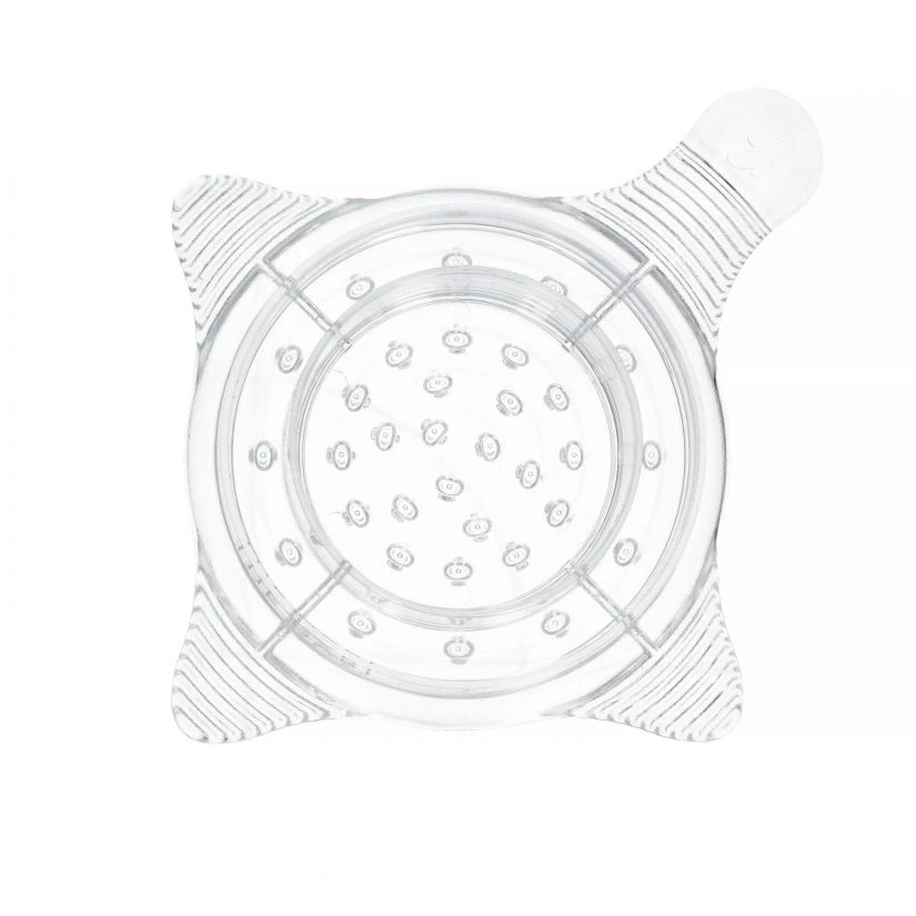 Glowbeans The Gabi Master B - Image 4