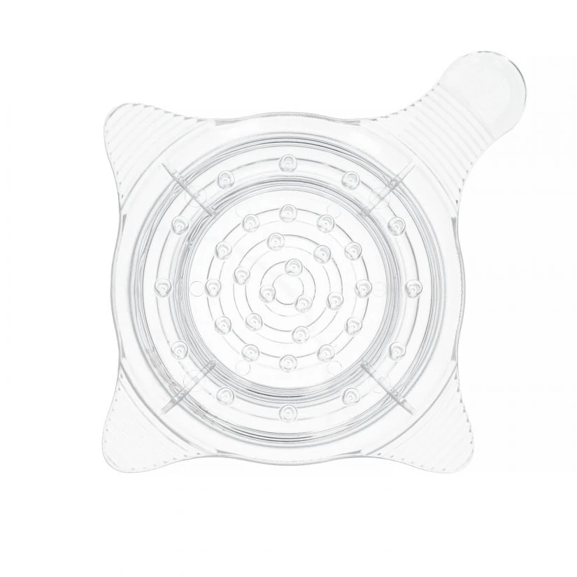 Glowbeans The Gabi Master B - Image 5