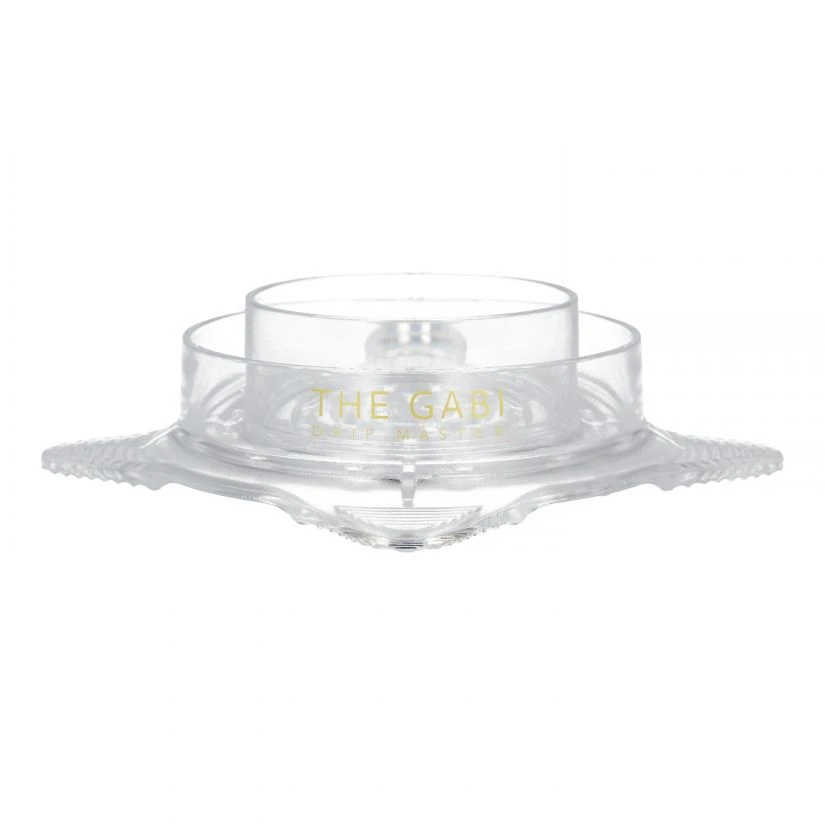 Glowbeans The Gabi Master B - Image 3