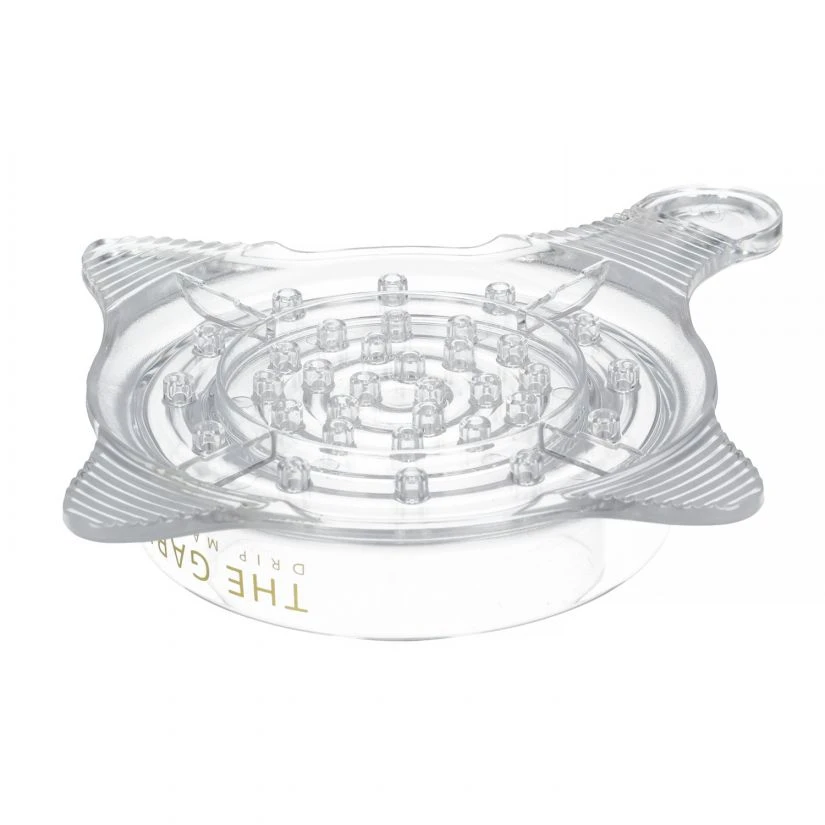 Glowbeans The Gabi Master B - Image 2