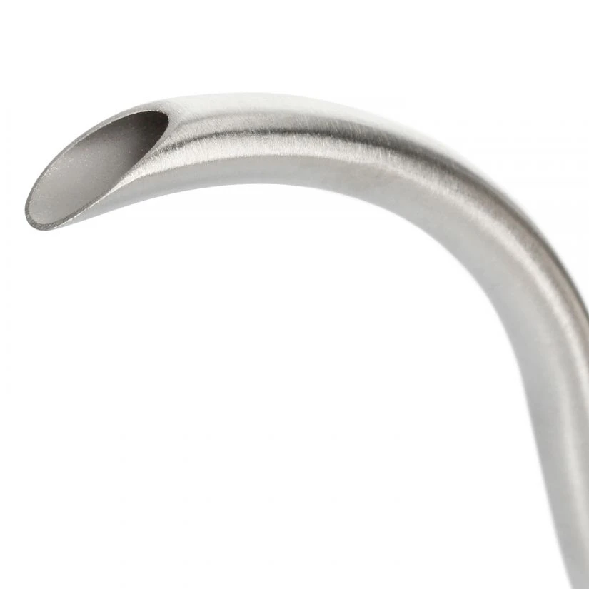 Hario V60 Buono Power Kettle With Temperature Control 800 Ml - Image 3