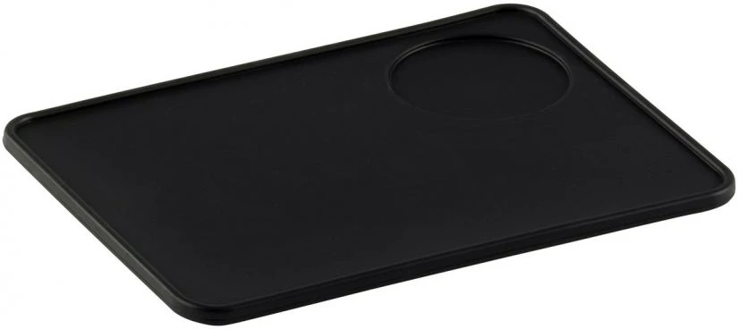 JoeFrex Tamping Mat S - Image 2