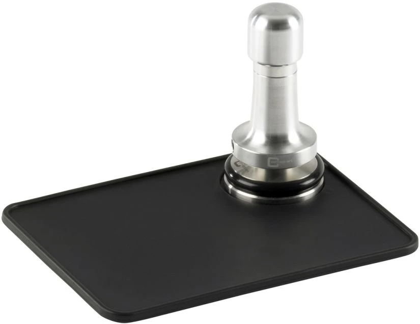 JoeFrex Tamping Mat S - Image 4