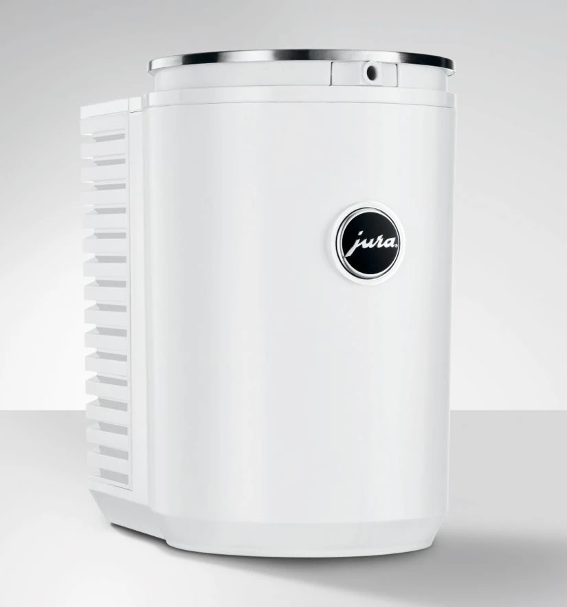 Jura Cool Control Milk Cooler 1 Litre - Image 2
