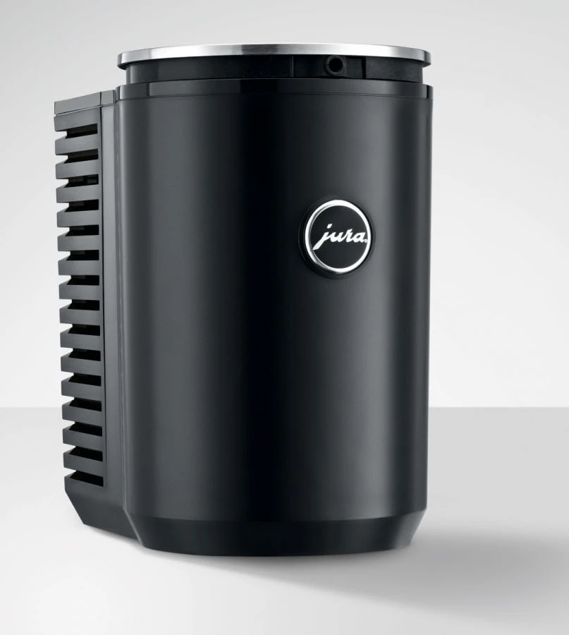 Jura Cool Control Milk Cooler 1 Litre - Image 3