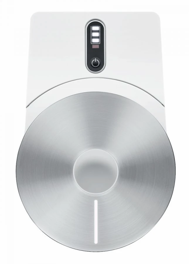 Jura Cool Control Milk Cooler 1 Litre - Image 6