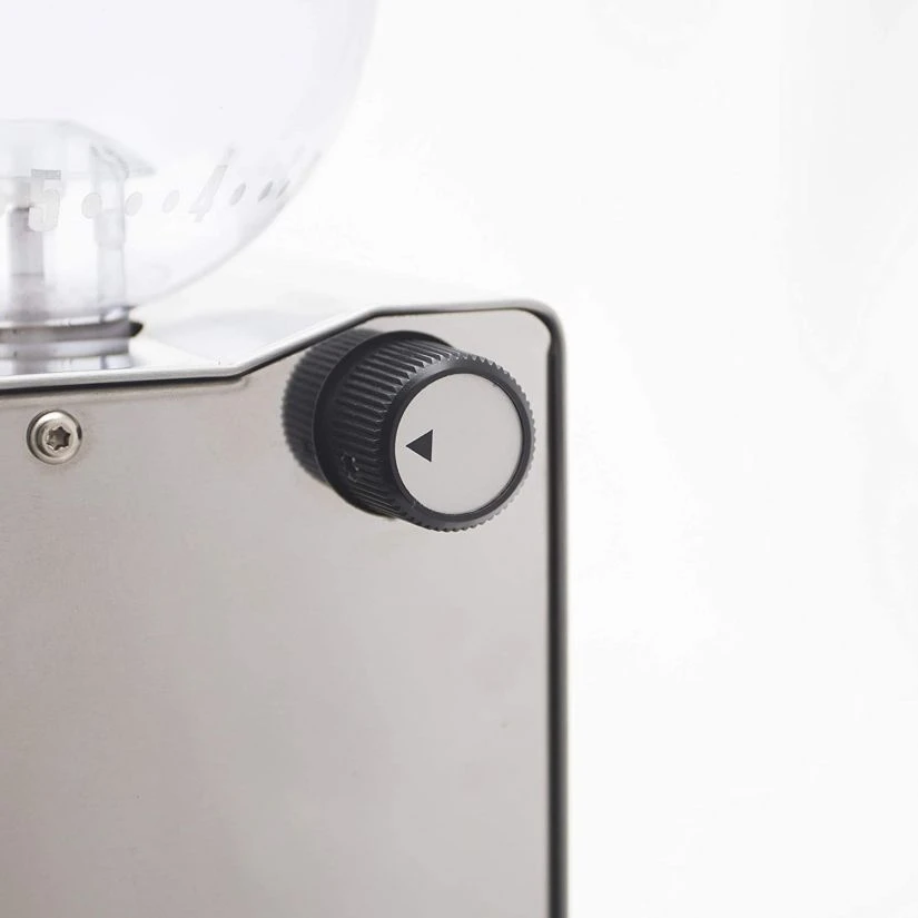 Lelit Fred PL044MMT Espresso Coffee Grinder - Image 4