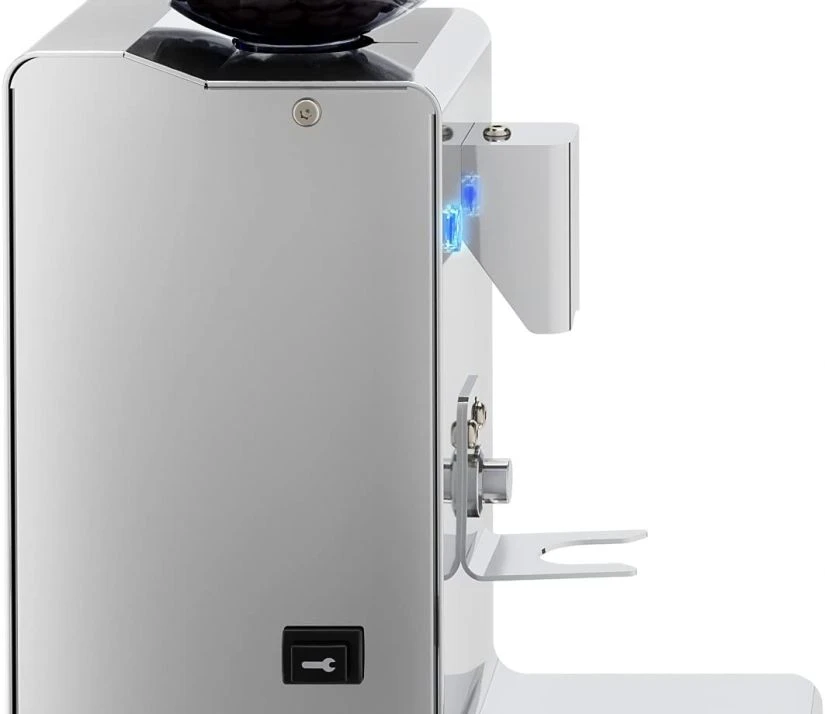 Lelit Fred PL044MMT Espresso Coffee Grinder - Image 5