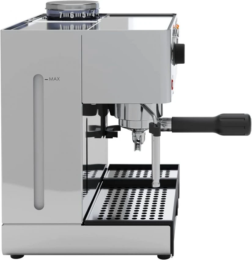 Lelit Anita PL042EM Espresso Machine - Image 3
