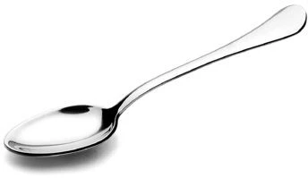 Motta Espresso Spoon 6 Pcs - Image 2