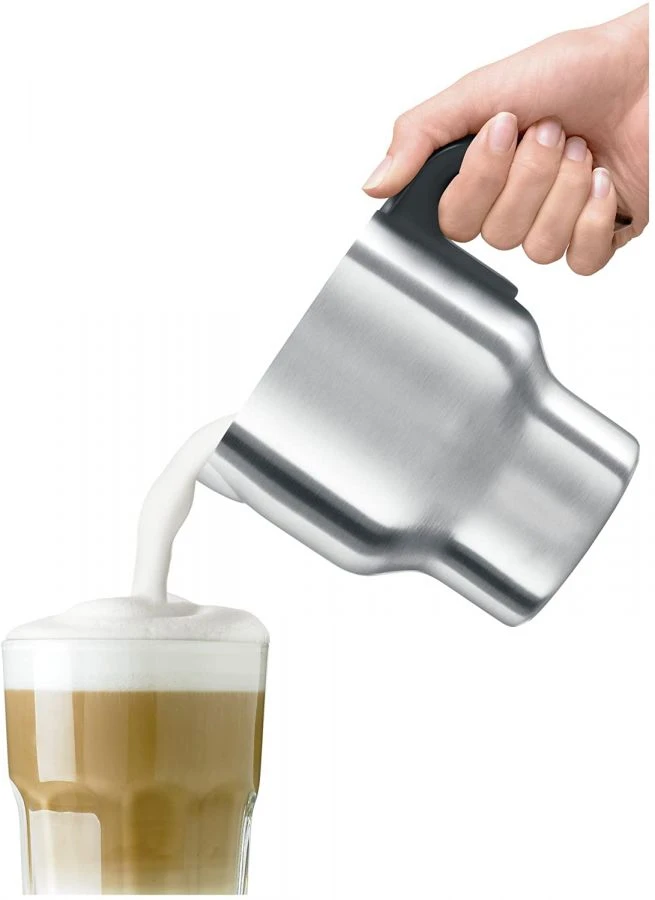 Sage The Milk Café SMF 600 Electric Milk Frother - Image 5