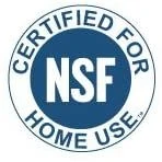 TightVac KiloVac Storage Container 1000 G - Image 3